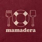 Ristorante Pizzeria Mamadera, Fano orari di apertura