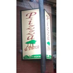 Il Parco - Pizzeria Ristorante, Certaldo orari di apertura