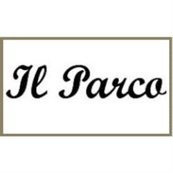 Il Parco - Pizzeria Ristorante, Certaldo orari di apertura