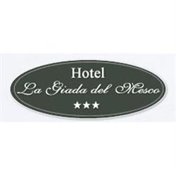 Albergo Giada del Mesco, Levanto orari di apertura