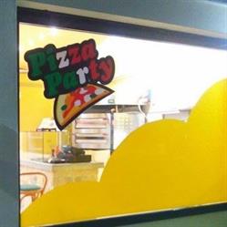 Pizza Party Pizzeria Per Asporto, San Vito al Tagliamento orari di apertura