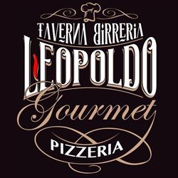 Ristorante Leopoldo Gourmet, Terzigno orari di apertura