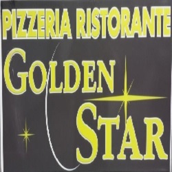 Ristorante Pizzeria Golden Star Armeno, orari di apertura