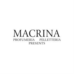 La Profumeria Macrina, Soverato orari di apertura