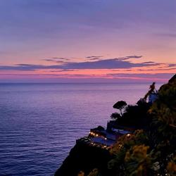 Bar e Vini a Pie' de Ma' Bar e Vini, Riomaggiore orari di apertura