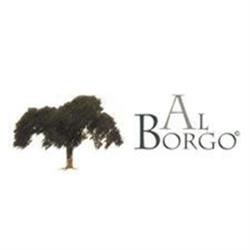 Ristorante al Borgo, Belluno orari di apertura