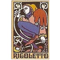 Ristorante Il Rigoletto, Fontevivo orari di apertura