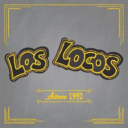 Los Locos, Forlì orari di apertura
