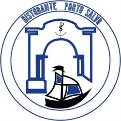 Ristorante Porto Salvo, Terracina orari di apertura