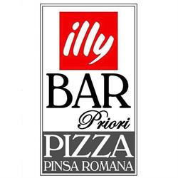 Priori Romolo Bar, Cisterna di Latina orari di apertura