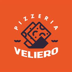 Pizzeria Veliero, Marina di Altidona orari di apertura