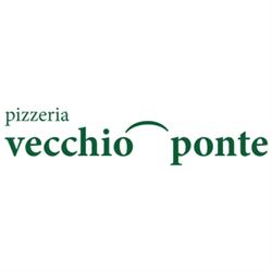 Pizzeria Vecchio Ponte, Altamura orari di apertura