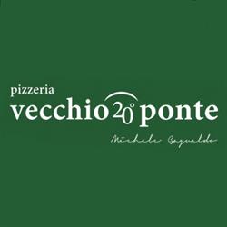 Pizzeria Vecchio Ponte, Altamura orari di apertura