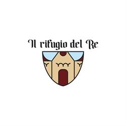 Ristorante Pizzeria Il Rifugio del Re, Massafra orari di apertura
