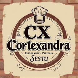 Cortexandra - Ristorante Pizzeria, Sestu orari di apertura