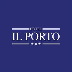 Calisti Fabio & C. Snc Hotel Ristorante Il Porto, Casal Velino orari di apertura