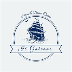 Ristorante Pizzeria Il Galeone, Olbia orari di apertura