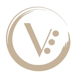 Bar Vittoria Gelateria Pasticceria, Falerna orari di apertura