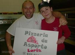 Loris, Sona orari di apertura