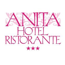 Hotel Ristorante Anita, Cupra Marittima orari di apertura
