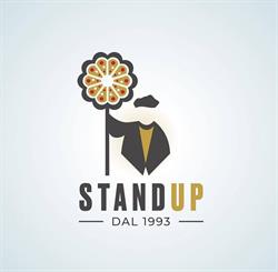 Pizzeria Self-Service Stand - Up, Matera orari di apertura