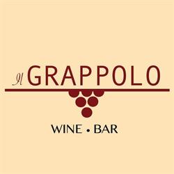 Wine Bar Il Grappolo, Tarquinia orari di apertura