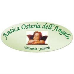 Antica Osteria dell'Angelo, Tirano orari di apertura
