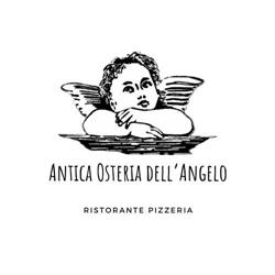 Antica Osteria dell'Angelo, Tirano orari di apertura