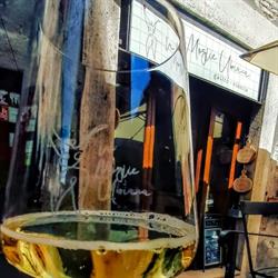 Frittole Vineria, Perugia orari di apertura