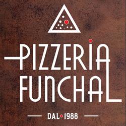 Pizzeria Funchal, Olbia orari di apertura