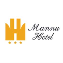 Hotel Ristorante Mannu, Bosa orari di apertura