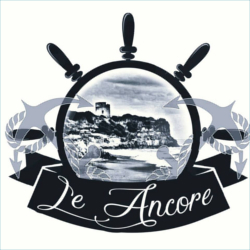 Ristorante Pizzeria Le Ancore Bed And Breakfast, Anzio orari di apertura