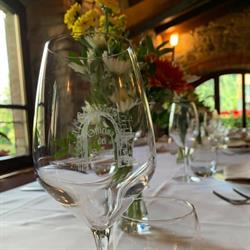Ristorante Officina Dei Sapori, Varzi orari di apertura
