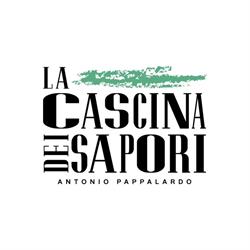 Ristorante La Cascina Dei Sapori, Rezzato orari di apertura