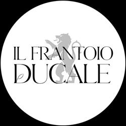 Ristorante Il Frantoio Ducale, Castel Morrone orari di apertura