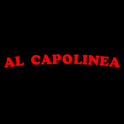 Al Capolinea Ristorante Pizzeria, Venezia orari di apertura