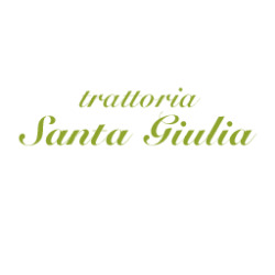 Trattoria Ristorante Santa Giulia, Brescia orari di apertura