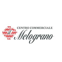 Bar Il Melograno Snc Di Marcello Gualandi E C., Valsamoggia orari di apertura