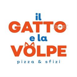 Pizzeria Il Gatto e La Volpe, Reggiolo orari di apertura
