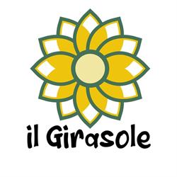 Ristorante Pizzeria Gastronomia Il Girasole, Barcellona Pozzo di Gotto orari di apertura