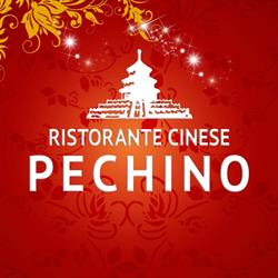 Ristorante Cinese Pechino, Pisa orari di apertura