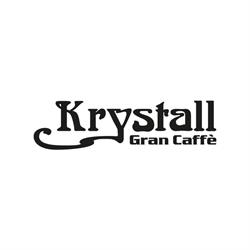 Bar Krystall Caffetteria, Anguillara Sabazia orari di apertura