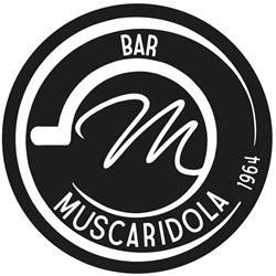 Muscaridola Angelo Raffaele Bar, Matera orari di apertura