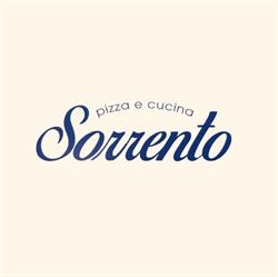 Pizzeria Sorrento Di Paradiso Donato & C. S.n.c., Acqui Terme orari di apertura