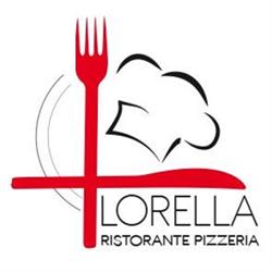 Ristorante Bar Pizzeria Lorella, Anagni orari di apertura