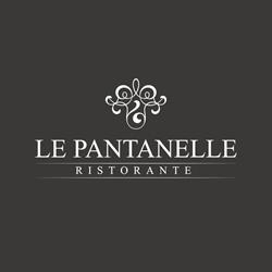 Ristorante le Pantanelle, Monte San Biagio orari di apertura