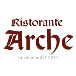 Ristorante Arche dal 1877, Verona orari di apertura