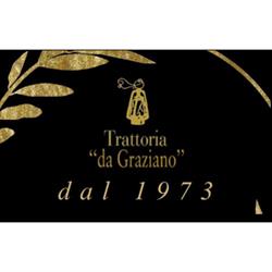 Trattoria da Graziano, Terni orari di apertura