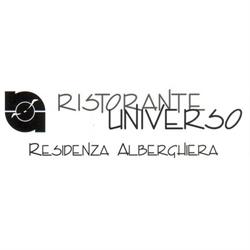 Ristorante Albergo Universo, Otranto orari di apertura