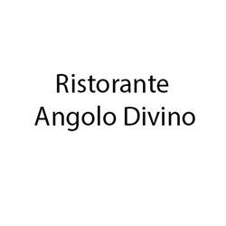 Ristorante Angolo Divino, Acqui Terme orari di apertura